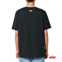 Camiseta Douche Gusto