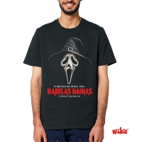 Habelas Hainas 26