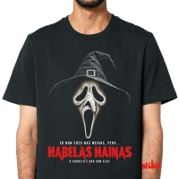 Habelas Hainas 26
