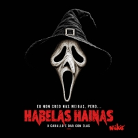 Habelas Hainas 26
