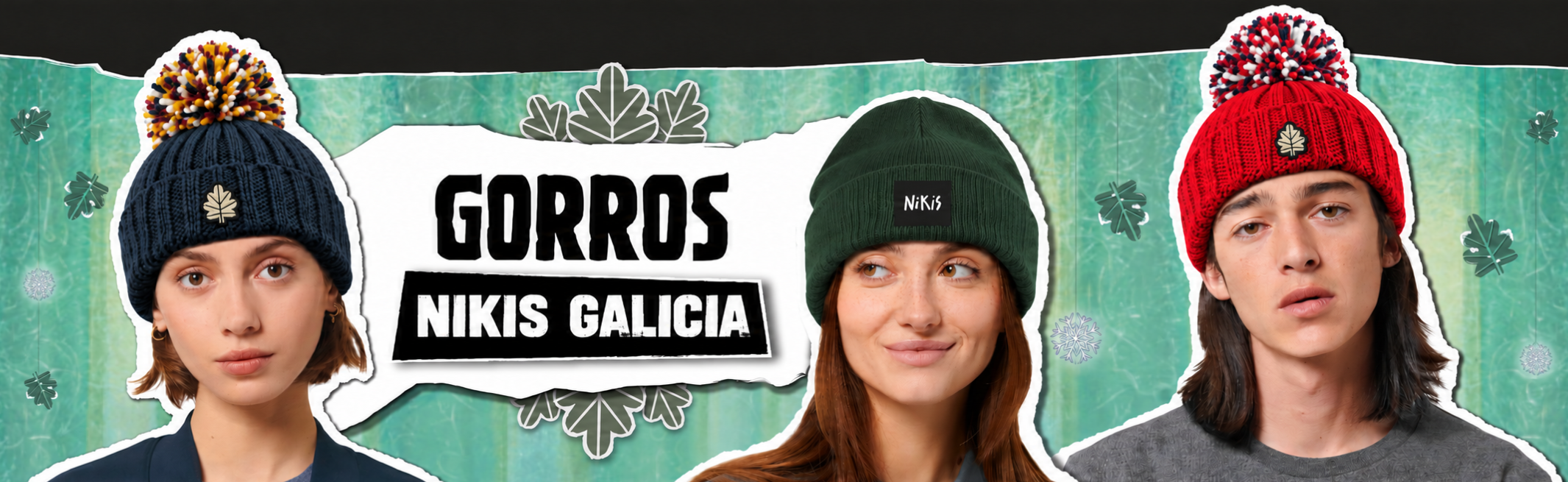 banner 1